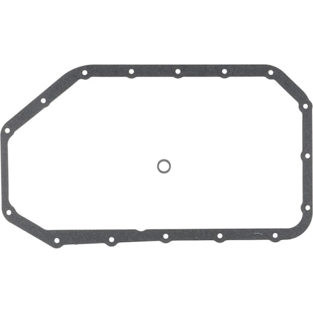 Reinz OIL PAN GASKET SET 71-15444-00